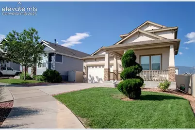 1620 Little Overlook Street, Colorado Springs, CO 80910 - Photo 39
