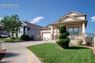 1620 Little Overlook St, Colorado Springs, CO 80910 - Photo 39