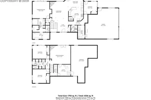6104 Coffee Pot Rd, Manitou Springs, CO 80829 - Photo 43