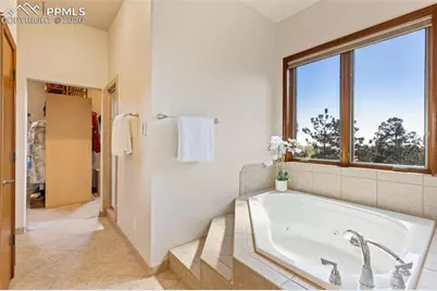 6104 Coffee Pot Road, Manitou Springs, CO 80829 - Photo 27