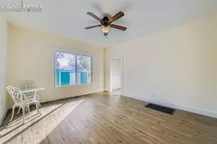 2423 W St Vrain St, Colorado Springs, CO 80904 - Photo 5