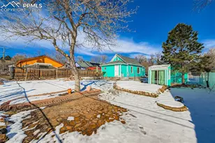 2423 W St Vrain St, Colorado Springs, CO 80904 - Photo 35