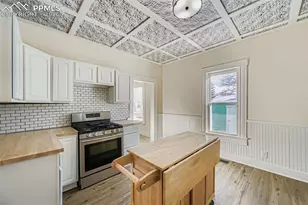 2423 W St Vrain St, Colorado Springs, CO 80904 - Photo 15