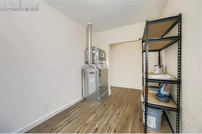 2423 W St Vrain Street, Colorado Springs, CO 80904 - Photo 31