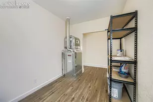 2423 W St Vrain St, Colorado Springs, CO 80904 - Photo 31