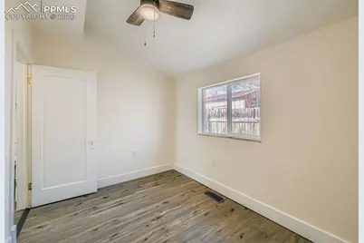 2423 W St Vrain Street, Colorado Springs, CO 80904 - Photo 21