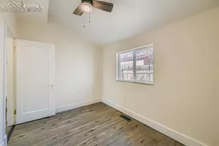 2423 W St Vrain St, Colorado Springs, CO 80904 - Photo 21