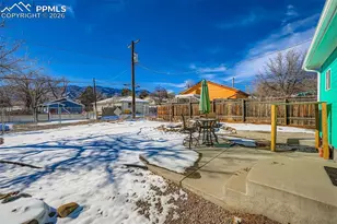 2423 W St Vrain St, Colorado Springs, CO 80904 - Photo 33