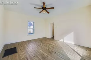 2423 W St Vrain St, Colorado Springs, CO 80904 - Photo 11