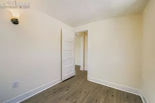 2423 W St Vrain St, Colorado Springs, CO 80904 - Photo 29