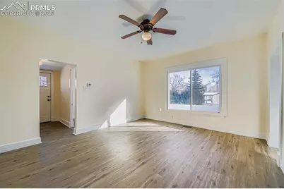 2423 W St Vrain Street, Colorado Springs, CO 80904 - Photo 7