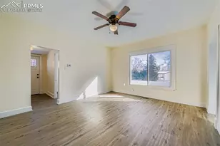 2423 W St Vrain St, Colorado Springs, CO 80904 - Photo 7