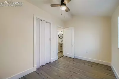 2423 W St Vrain Street, Colorado Springs, CO 80904 - Photo 19