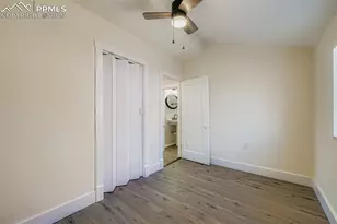 2423 W St Vrain St, Colorado Springs, CO 80904 - Photo 19