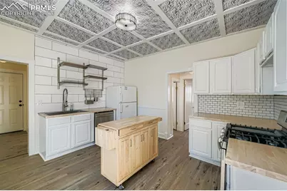 2423 W St Vrain Street, Colorado Springs, CO 80904 - Photo 13