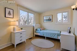 2423 W St Vrain St, Colorado Springs, CO 80904 - Photo 25