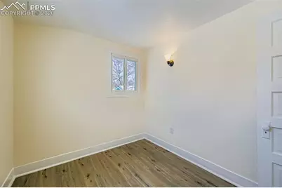 2423 W St Vrain Street, Colorado Springs, CO 80904 - Photo 25