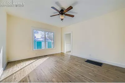 2423 W St Vrain Street, Colorado Springs, CO 80904 - Photo 11