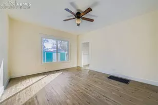 2423 W St Vrain St, Colorado Springs, CO 80904 - Photo 11