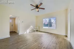 2423 W St Vrain St, Colorado Springs, CO 80904 - Photo 5