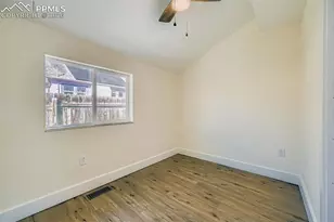 2423 W St Vrain St, Colorado Springs, CO 80904 - Photo 19