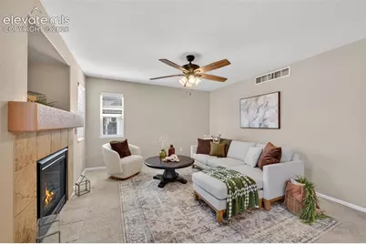785 Diamond Rim Drive, Colorado Springs, CO 80921 - Photo 13