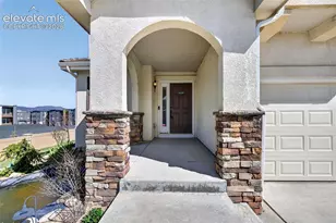 785 Diamond Rim Dr, Colorado Springs, CO 80921 - Photo 3