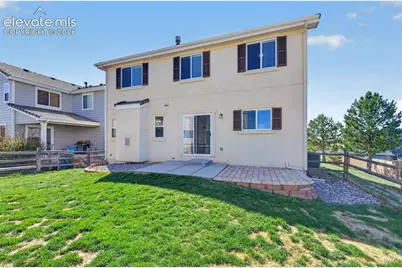 785 Diamond Rim Drive, Colorado Springs, CO 80921 - Photo 35