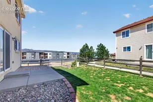 785 Diamond Rim Dr, Colorado Springs, CO 80921 - Photo 33
