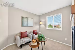 785 Diamond Rim Dr, Colorado Springs, CO 80921 - Photo 23