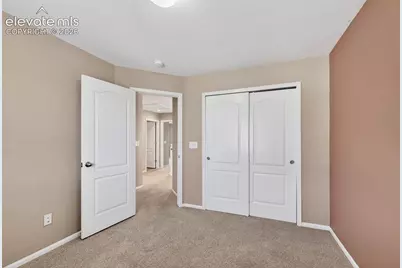 785 Diamond Rim Drive, Colorado Springs, CO 80921 - Photo 31