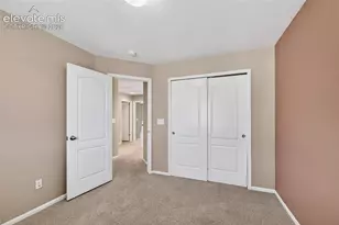 785 Diamond Rim Dr, Colorado Springs, CO 80921 - Photo 31