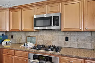785 Diamond Rim Dr, Colorado Springs, CO 80921 - Photo 9