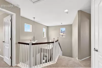 785 Diamond Rim Drive, Colorado Springs, CO 80921 - Photo 17