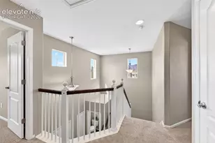 785 Diamond Rim Dr, Colorado Springs, CO 80921 - Photo 17