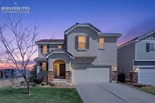 785 Diamond Rim Dr, Colorado Springs, CO 80921 - Photo 37