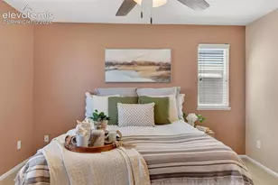 785 Diamond Rim Dr, Colorado Springs, CO 80921 - Photo 25