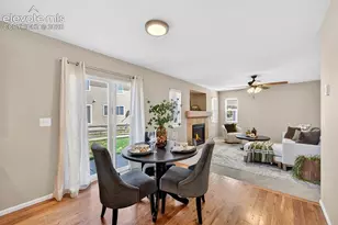 785 Diamond Rim Dr, Colorado Springs, CO 80921 - Photo 11