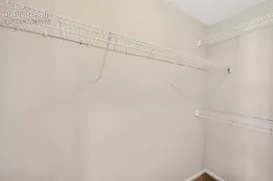 785 Diamond Rim Dr, Colorado Springs, CO 80921 - Photo 29