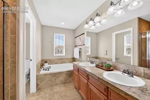 785 Diamond Rim Dr, Colorado Springs, CO 80921 - Photo 27