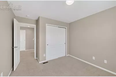 785 Diamond Rim Drive, Colorado Springs, CO 80921 - Photo 19