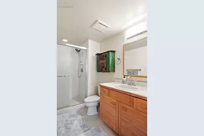 1055 Hidden Valley Road, Colorado Springs, CO 80919 - Photo 37