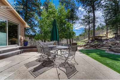 1055 Hidden Valley Road, Colorado Springs, CO 80919 - Photo 19
