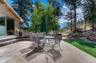 1055 Hidden Valley Rd, Colorado Springs, CO 80919 - Photo 19