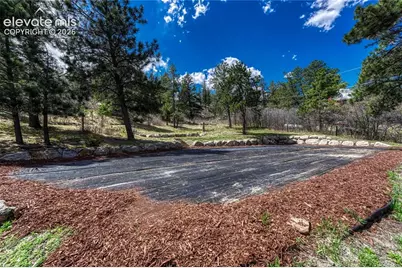 1055 Hidden Valley Road, Colorado Springs, CO 80919 - Photo 41
