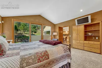 1055 Hidden Valley Road, Colorado Springs, CO 80919 - Photo 17