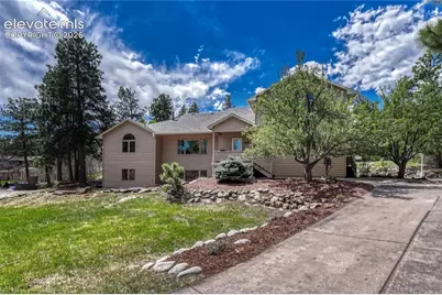 1055 Hidden Valley Road, Colorado Springs, CO 80919 - Photo 39