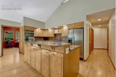 1055 Hidden Valley Road, Colorado Springs, CO 80919 - Photo 11