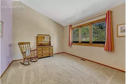1055 Hidden Valley Road, Colorado Springs, CO 80919 - Photo 25