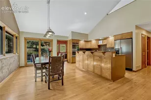 1055 Hidden Valley Rd, Colorado Springs, CO 80919 - Photo 15